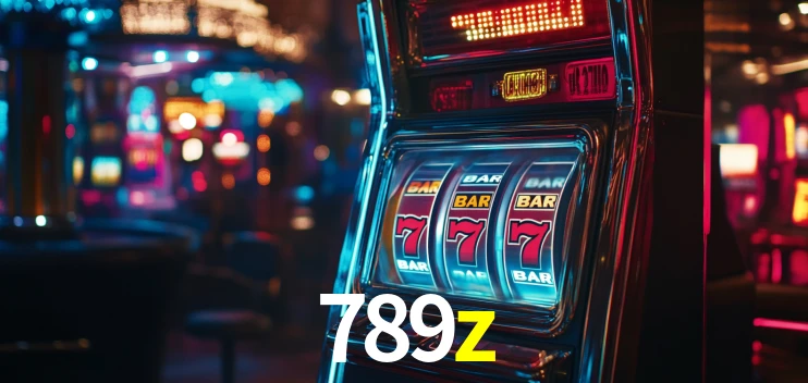 Daily Bonuses 789z