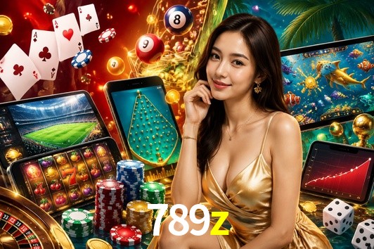 Crash Games Strategies 789z