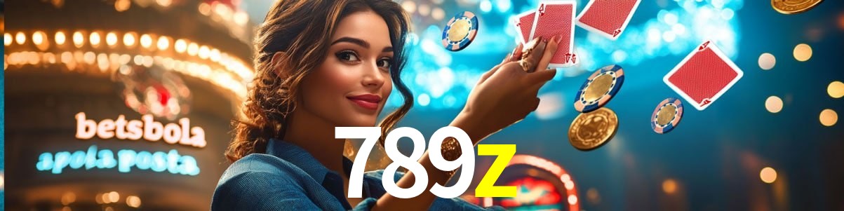 Player Reviews 789z