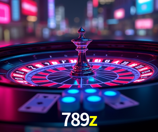 PIX Instantâneo 789z