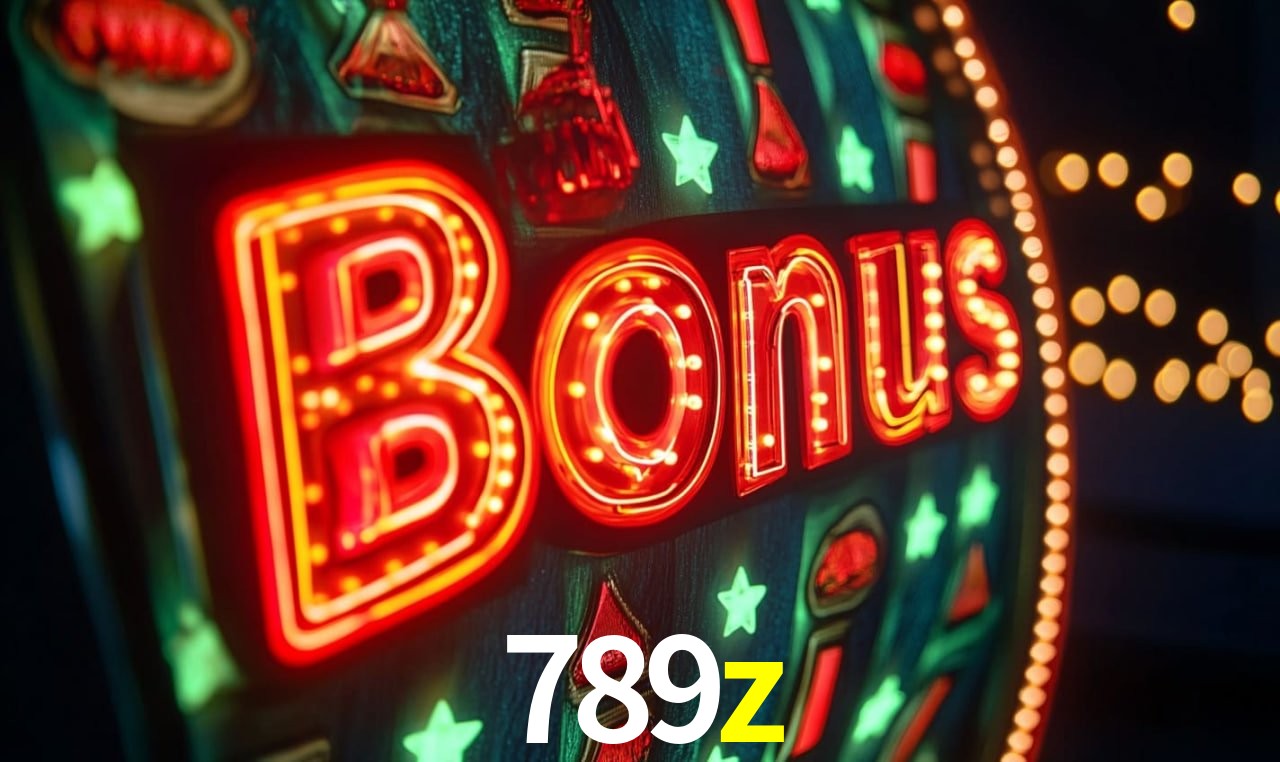 Provedores de Jogos 789z