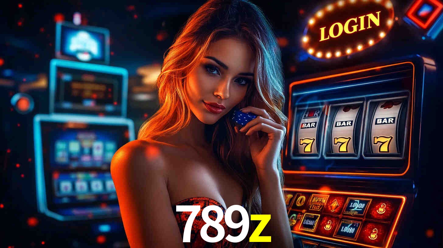 Vantagens App 789z