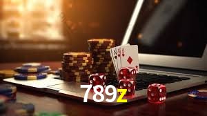 Estatísticas Esportivas 789z