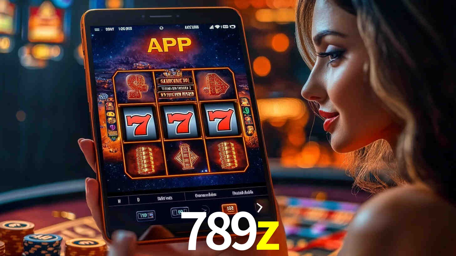 789z.com