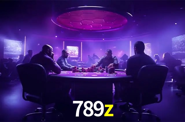 login 789z.com