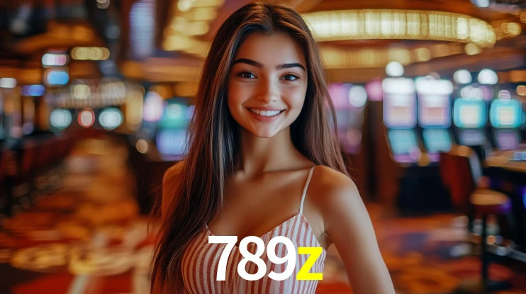Explore as vantagens do 789z: serviço profissional e confiabilidade