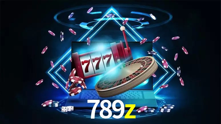 789z Processo de inscrição
