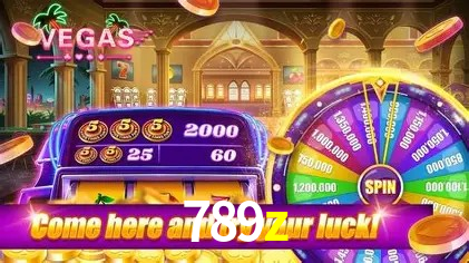 Descubra a Magia dos Jogos de Arcade no 789z