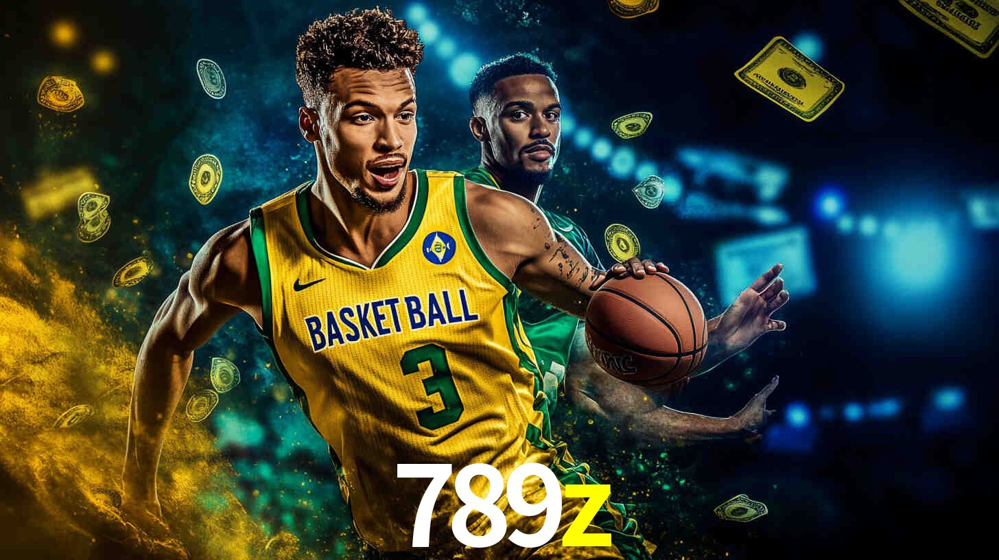 Instruções Download 789z