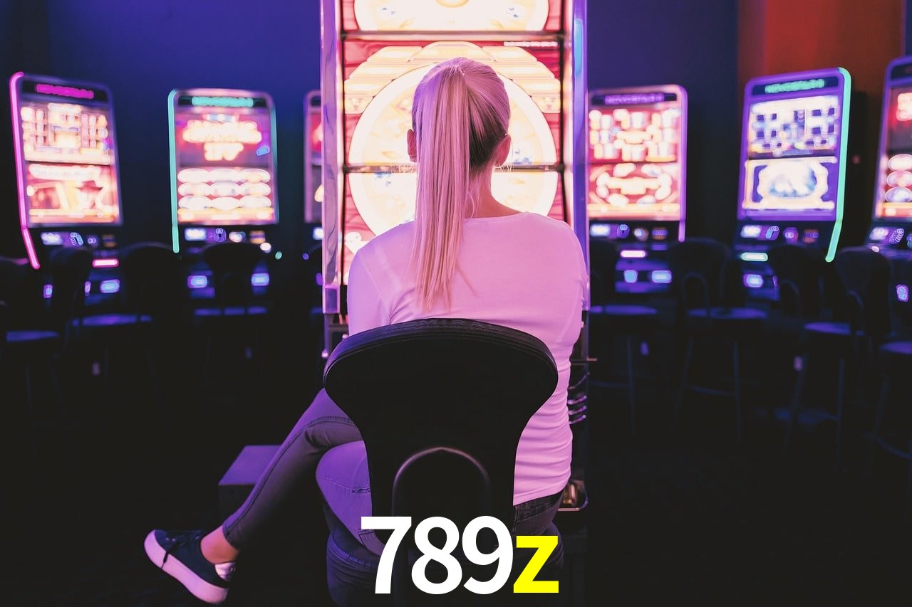 Secure Login 789z