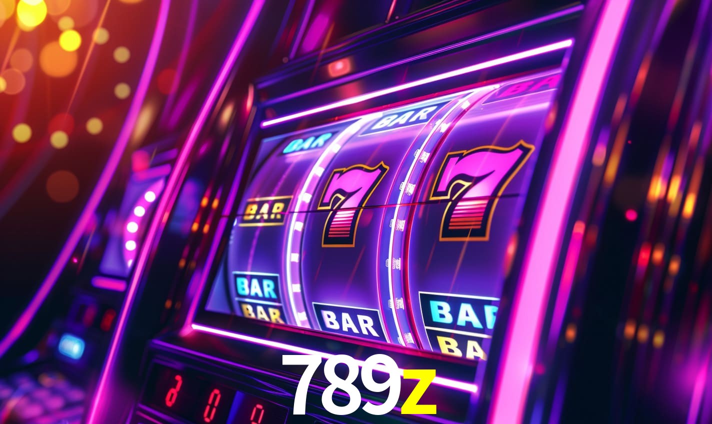 789z,789z.com