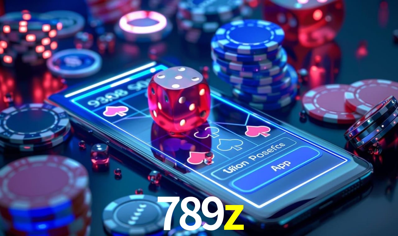 Jogos Mesa 789z