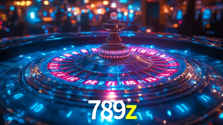 789z