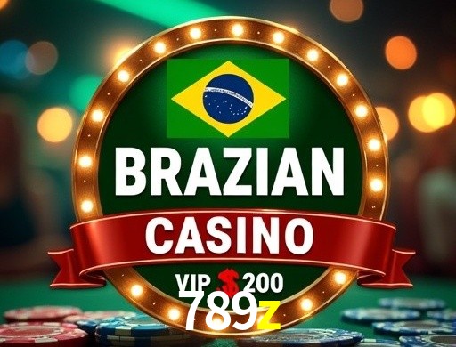 Crash Games 789z