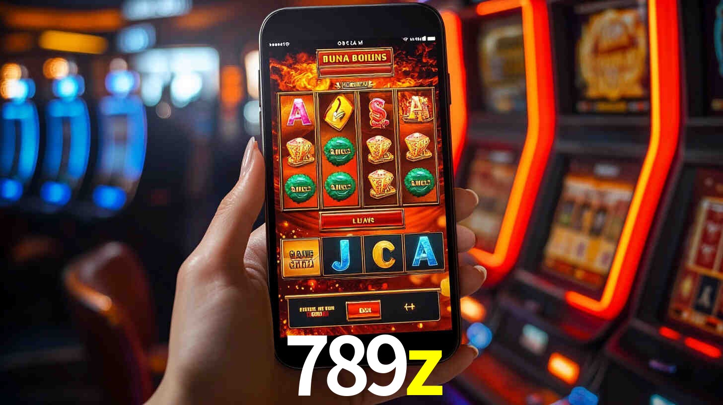 789z.com
