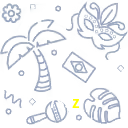 App Mobile 789z