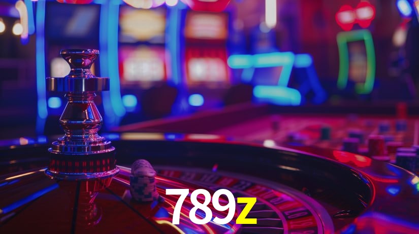 789z,789z.com