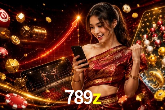 Descubra a Essência do 789z: Nossa História e Compromissos