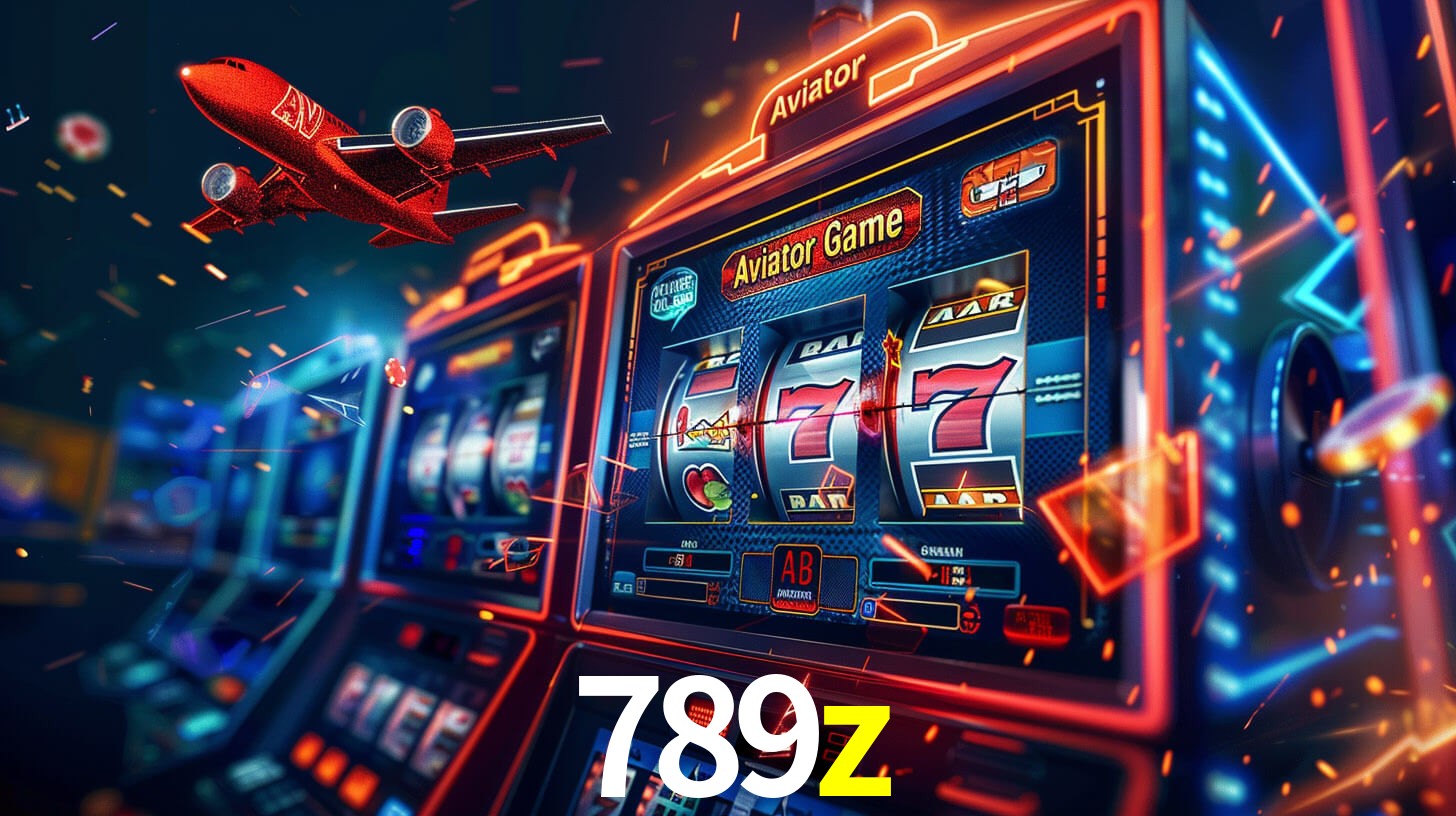 789Z