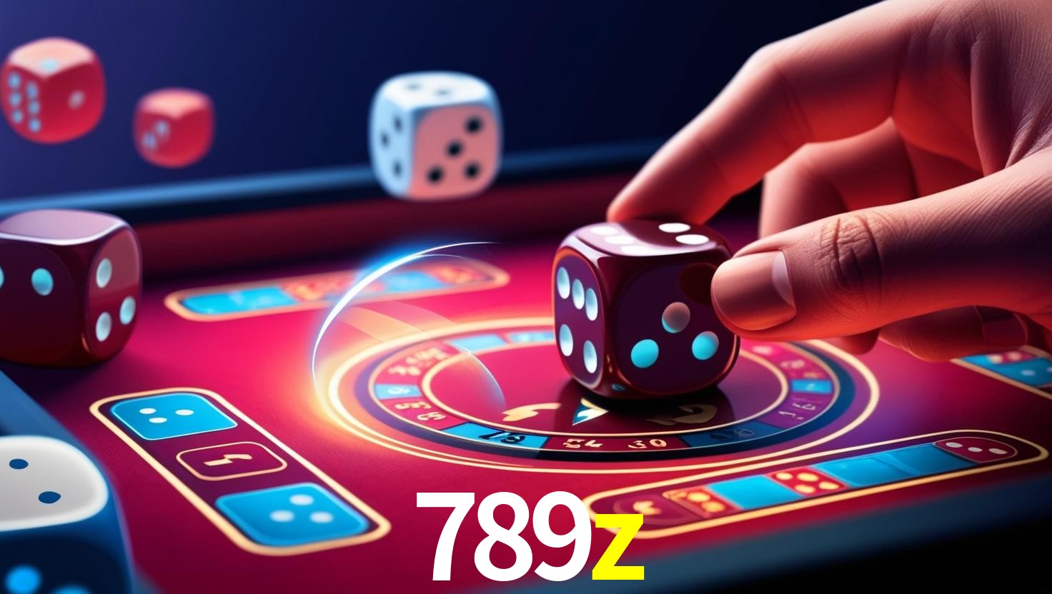 789Z