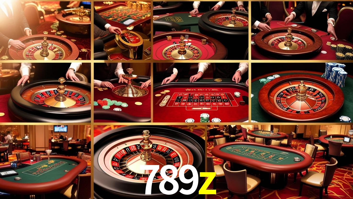 789Z