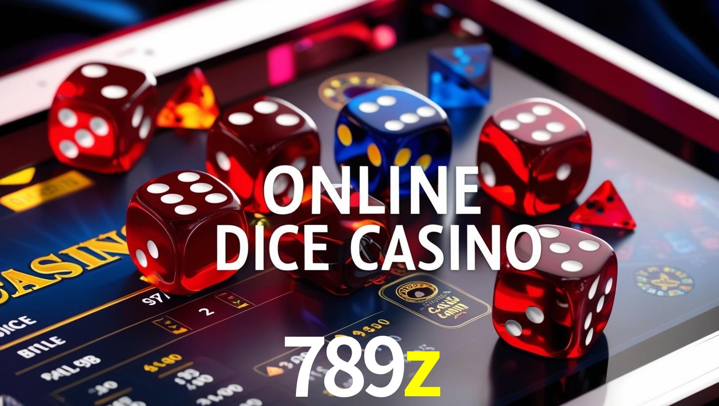 789Z