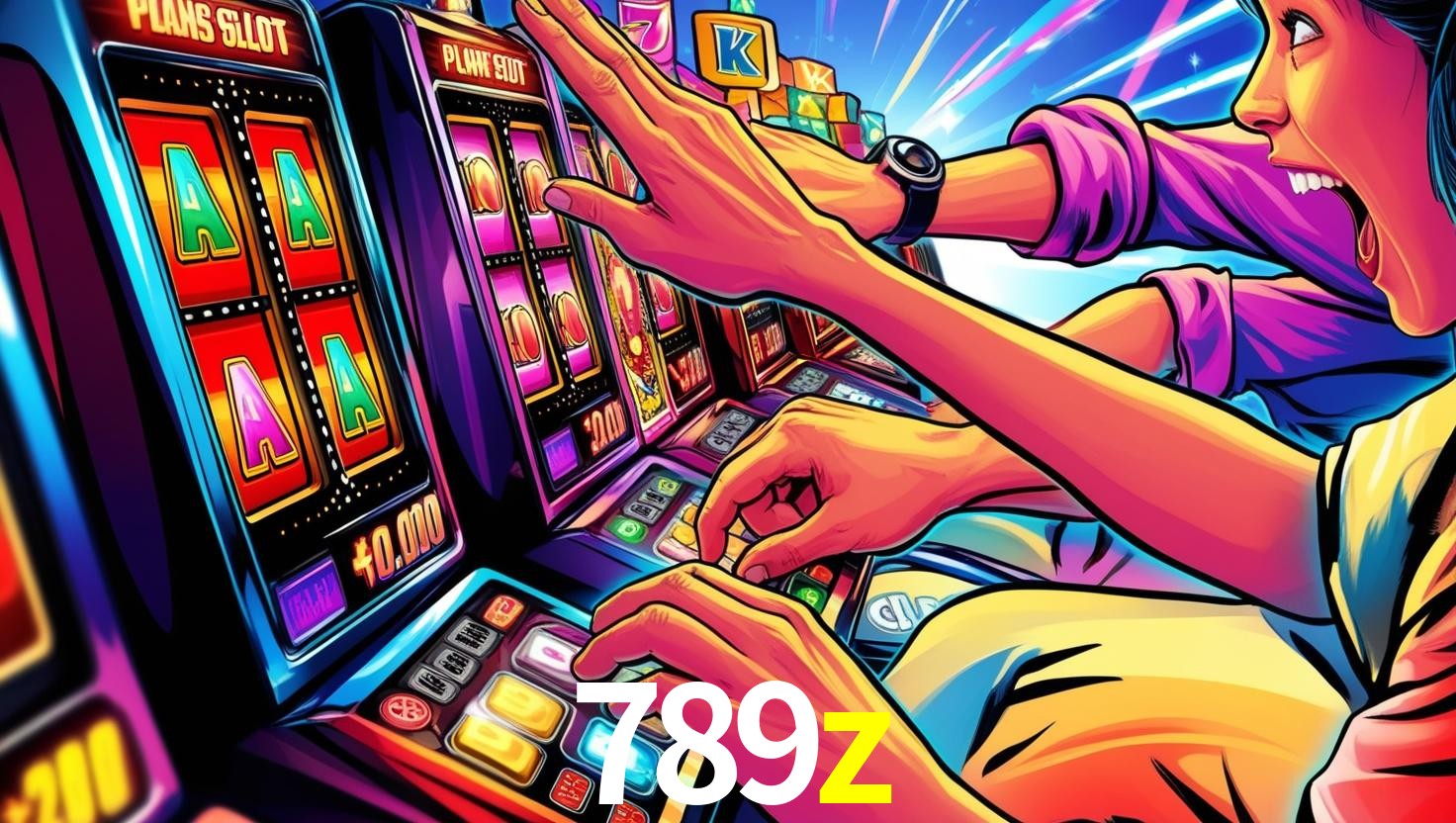 789Z