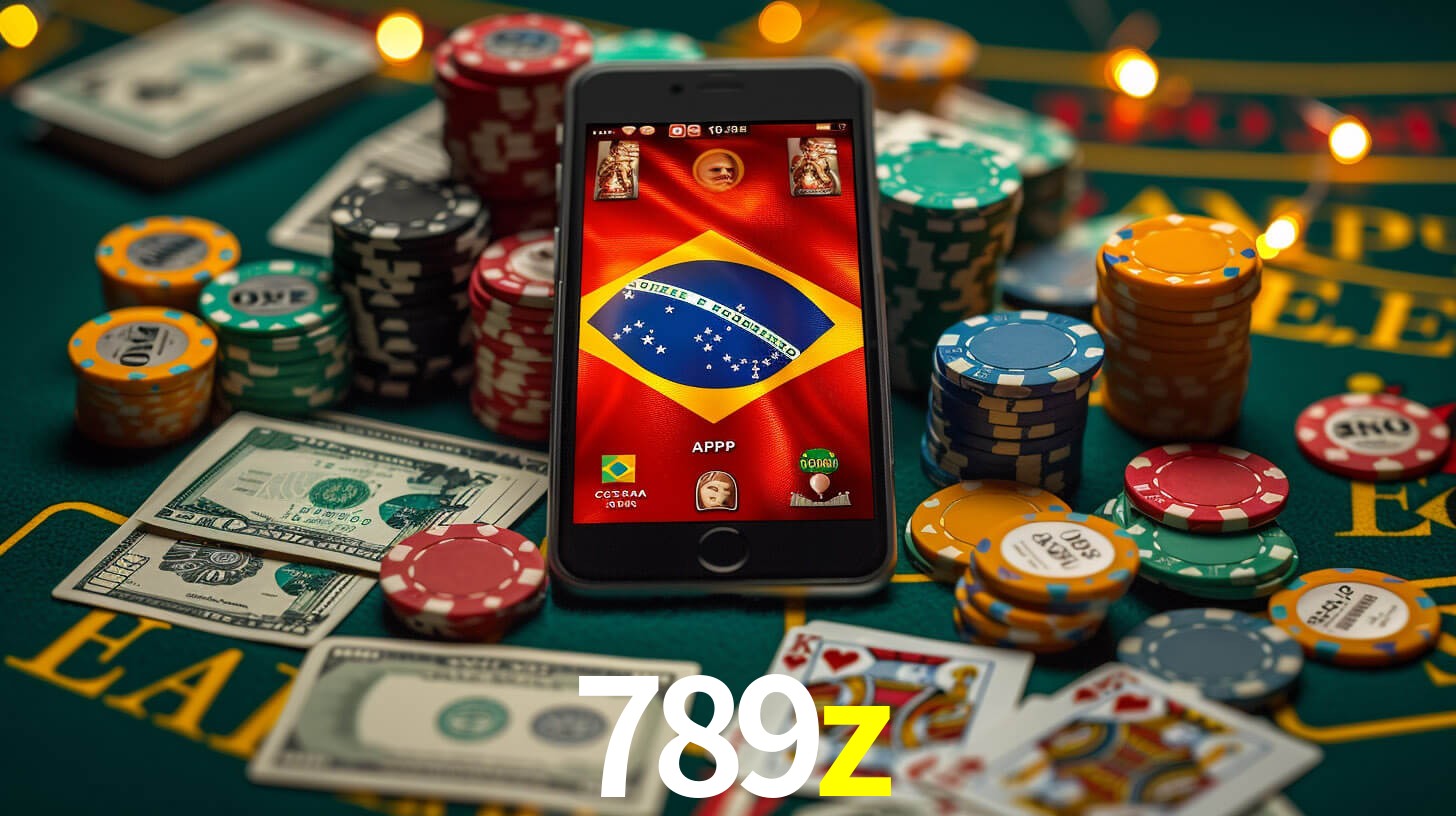 789Z