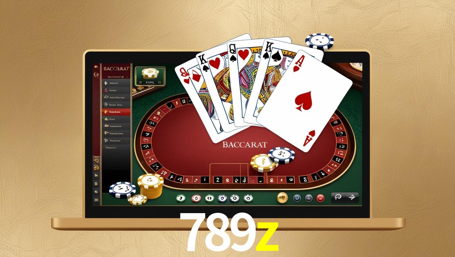 789Z