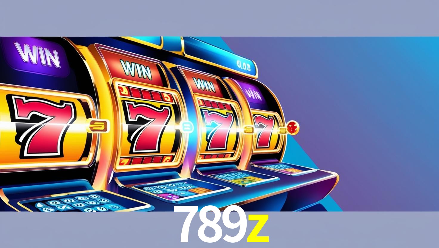 789Z