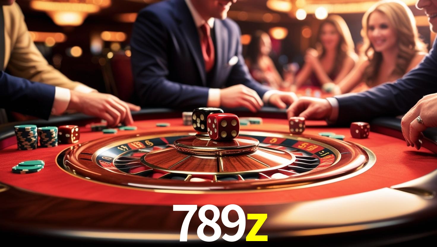 789Z