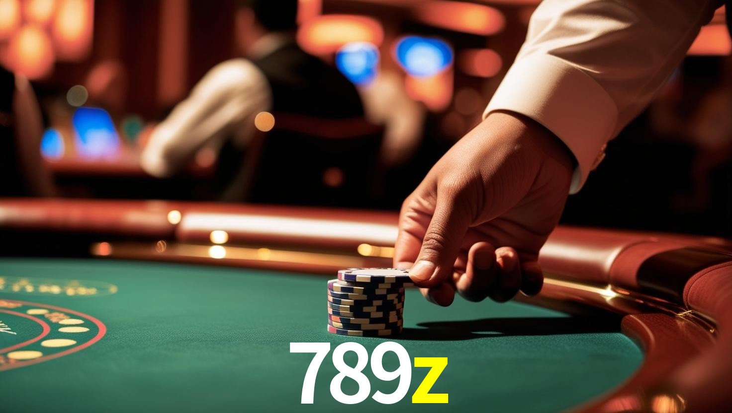 789Z