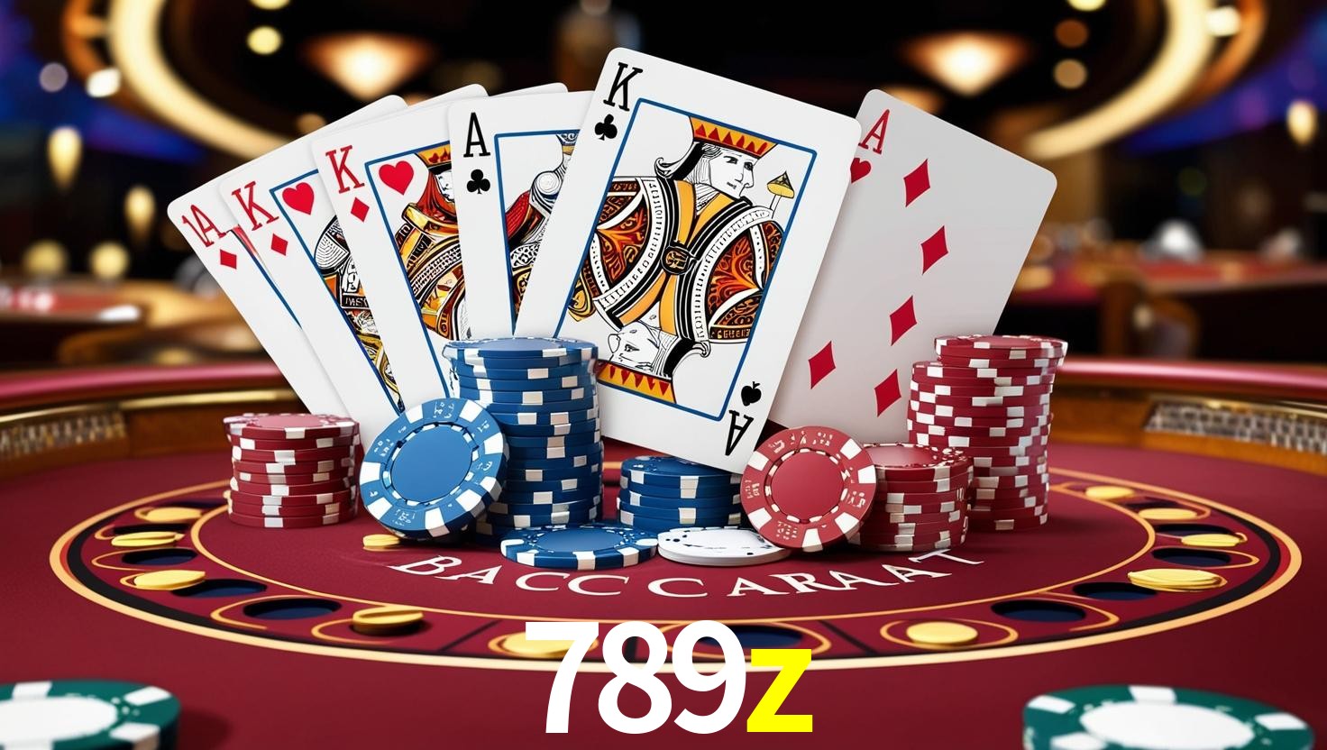 789Z