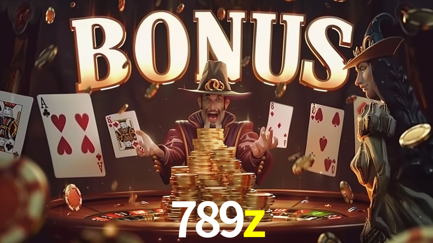 789Z