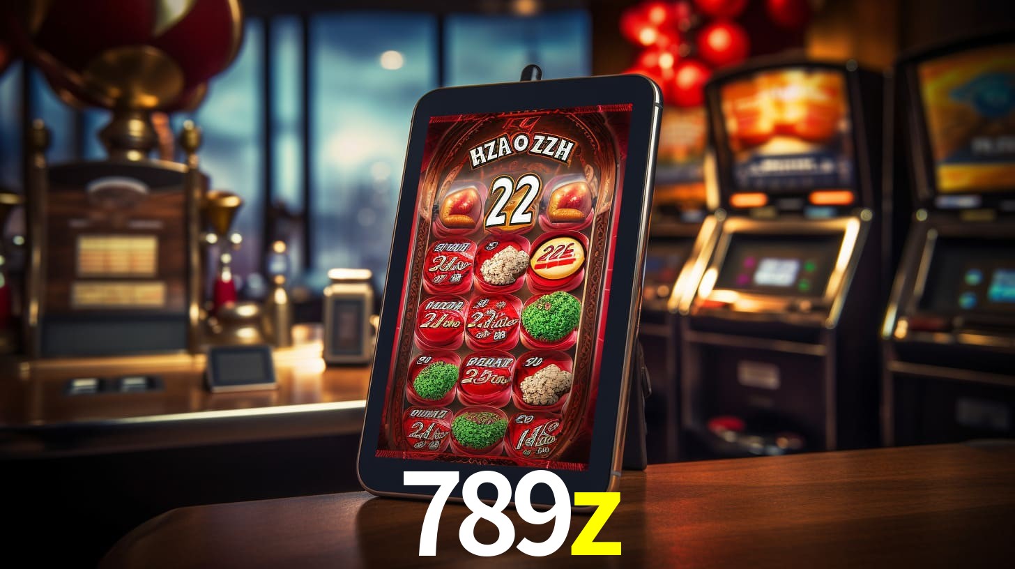 789Z