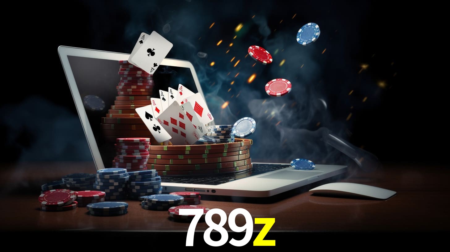 789Z